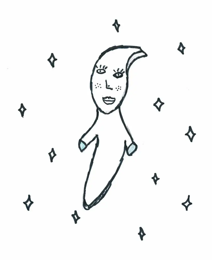 Monde de Glace — Glacia